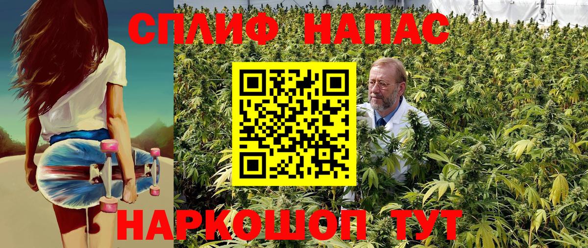 Шишки марихуана планчик  Канабис OG Kush  Вход с VPN  Ангарск  Марихуана ГИДРОПОН 